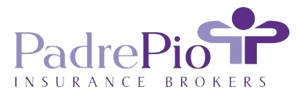 PadrePio Insurance Brokers